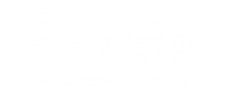 seeds-logo-full-white